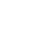 inquire-btn.png