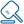 zwgk_fdnr_icon.png