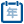 zwgk_nb_icon.png
