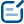 zwgk_ysq_icon.png