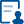 zwgk_zc_icon.png