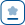 zwgk_zd_icon.png
