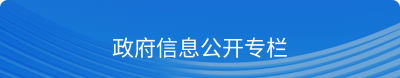 zwgk_zfxx_icon.png