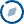zwgk_zn_icon.png
