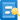 zwgk_zzc_icon.png zwgk_zzc_icon.png