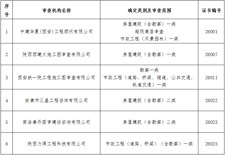 QQ20250211-105236.png